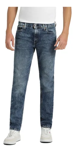 Levis 511 sales supernova