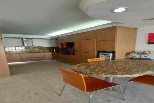 Imagen 5 de 7 de Townhouse En Alquiler Milagro Norte Maracaibo Marisabel Fernandez
