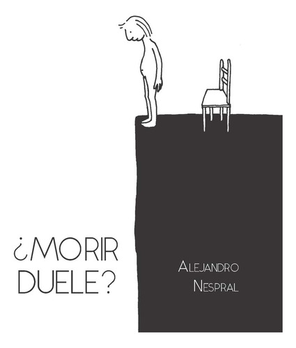 Libro: ¿morir Duele? (spanish Edition)