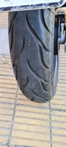 Honda Cb190 Cb190