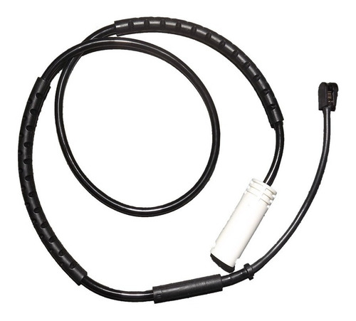 Kit Pastilhas Freio Dianteiras E Traseiras Febi Bilstein Com