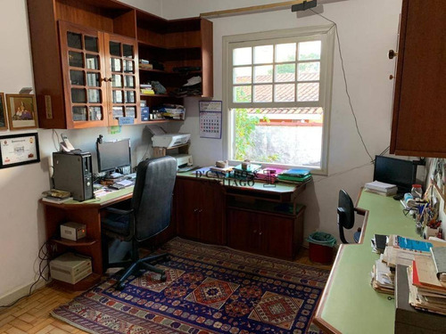 Imagem 20 de 28 de Sobrado Com 4 Dormitórios À Venda, 153 M² Por R$ 780.000,00 - Mooca - São Paulo/sp - So0029