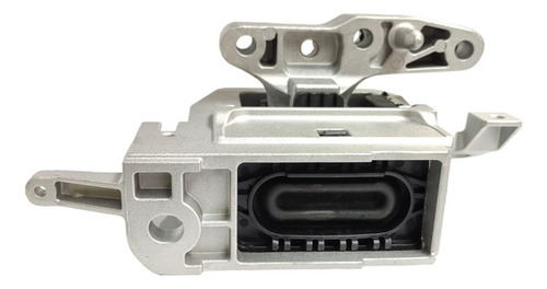 Soporte Motor Bmw X1 18i F48 Motor B38 Modelo 2017