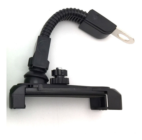 Soporte De Celular Para Motos Extensible
