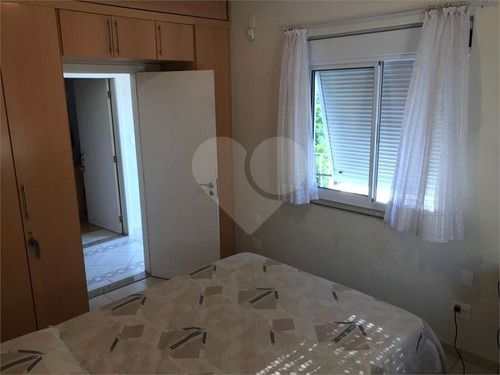 Casa Residencial - 4 Dorms 4 Suites 4 Vagas - À Venda Ou Locação No Alto Da Lapa - 85-im388800