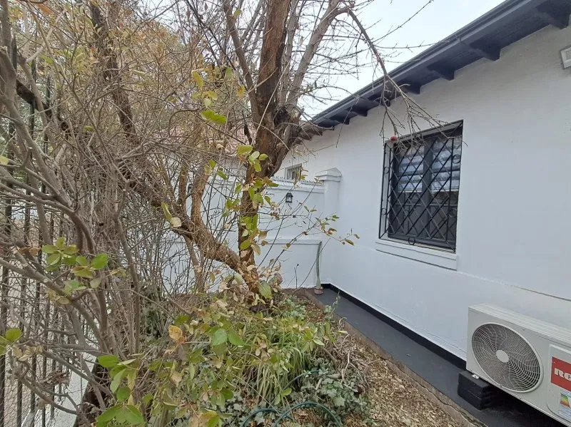 Imagen 5 de 29 de Casa Antigua Remodelada