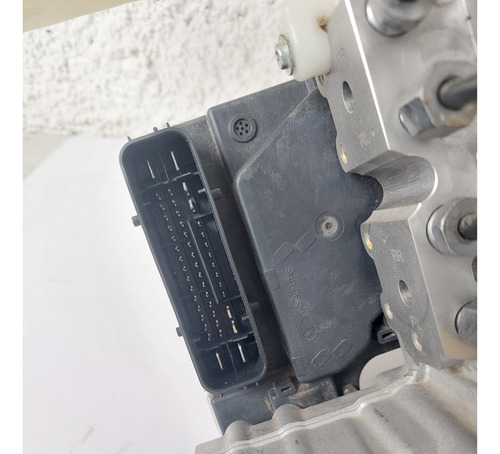 Modulo Abs Hidrobooster F150 2021 2022 2023 #2 Ml342d335ar (Usado)