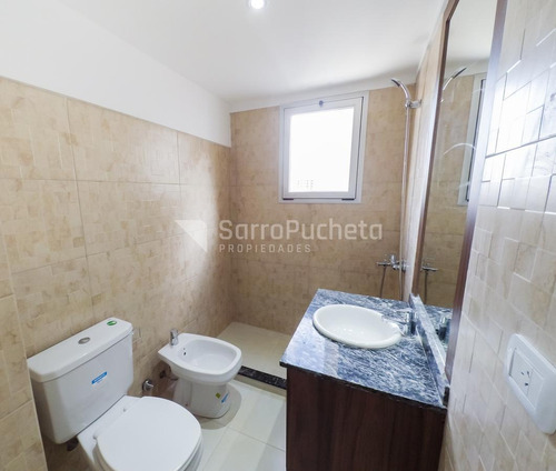 Imagen 20 de 23 de Emprendimiento - Departamentos 2 Y 3 Ambientes - Morón Sur