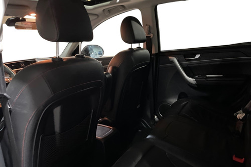 Haval 1.5 G Elite 5p At 5p