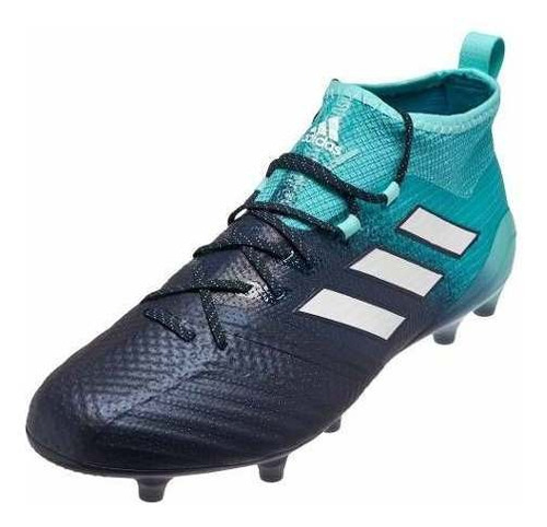 Champión adidas Ace 17.1 Calzado Fútbol 11 Campo De Hombre