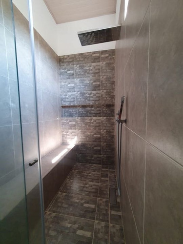 Imagen 13 de 30 de Arriendo Casa En La Milla De Oro Llanogrande,rionegro