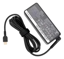 Comprar Cargador Para Lenovo Tipo C - 20v 3,25a - King Solutions