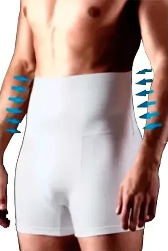 Boxer Faja Hombre MercadoLibre