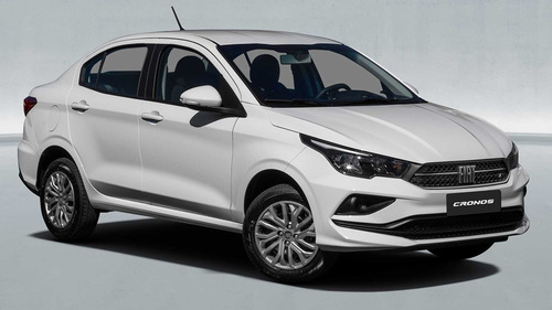 Imagen 2 de 6 de Alquiler De Autos En Buenos Aires - Velez Rent A Car - 24 Hs