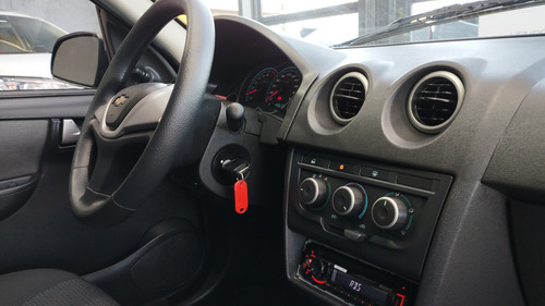 Chevrolet Celta 1.4 Lt Spirit