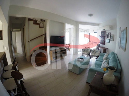 Imagem 4 de 30 de Apartamento A Venda Canasvieiras, Porto Seguro Canasvieiras - Ap00134 - 32540804
