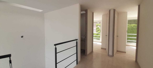 Imagen 16 de 29 de Venta Casa En Cerro De Oro, Manizales