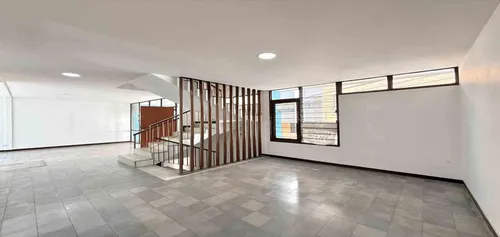 Casa En Venta En La Rebeca/pereira (279062190).