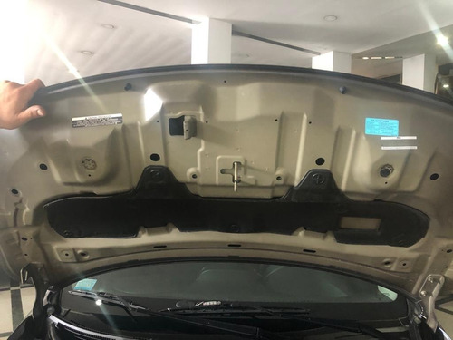 Nissan Versa 1.6 Sense At 2018 1°dueño Igual 0 Km Impecable
