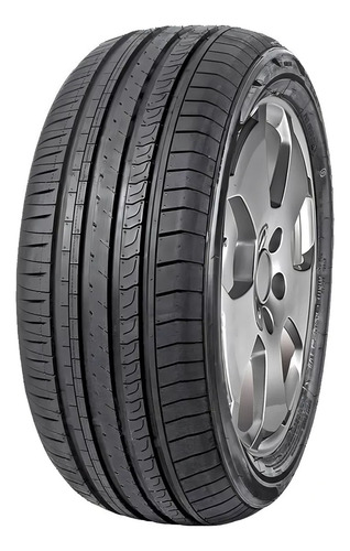 Llanta Atlas Green Auto 165/70r14 85t Xl Índice De Velocidad T