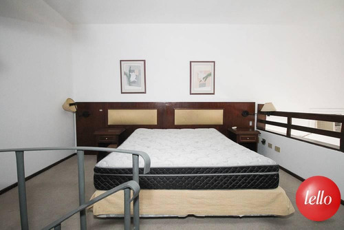 Imagem 13 de 26 de Apartamento - Ref: 231782