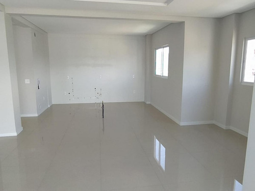 Imagem 9 de 15 de Apartamento Para Venda Em Itapema, Meia Praia, 4 Dormitórios, 4 Suítes, 5 Banheiros, 3 Vagas - 954_2-1135301