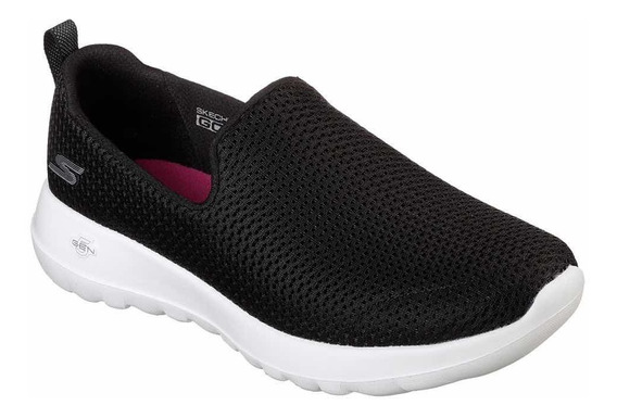 zapatos skechers mujer mercado libre