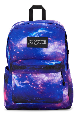 Mochila Jansport - Js0a4que91s