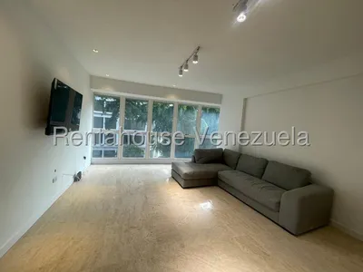 Apartamento en alquiler