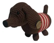 Comprar Amigurumis Muñecos Tejidos A Crochet