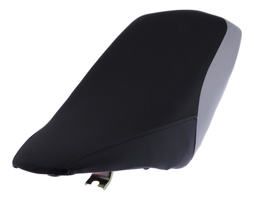 Imagen 5 de 9 de Atv Quad Seat Fit Para 150cc 200cc 250cc Buggy 4 Wheeler