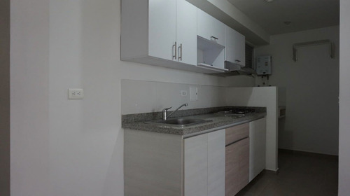 Imagen 5 de 15 de Venta De Apartamento En San Silvestre Pereira