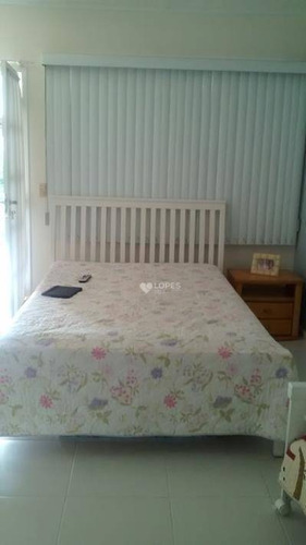 Imagem 24 de 30 de Casa Com 4 Dormitórios À Venda, 595 M² Por R$ 1.900.000,00 - Maria Paula - Niterói/rj - Ca16831