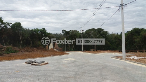 Imagem 11 de 29 de Terreno Em Condomínio, 398.93 M², Florescente - 192257