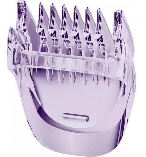 Depilador Feminino 3 Em 1 Bikini Genie Philips Brt383/15