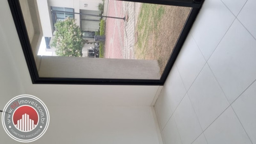 Imagem 11 de 15 de Casa Com Piscina, 366m2 E 4 Quartos No Sofisticato - Casa Para Aluguel No Bairro Recreio Dos Bandeirantes - Rio De Janeiro, Rj - O-06155