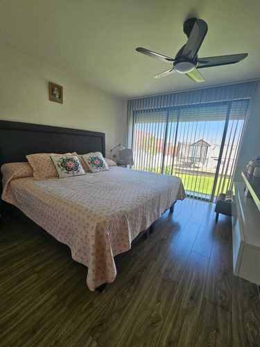 Casa 149 M2, 5d+4b+piscina, La Florida (75323)