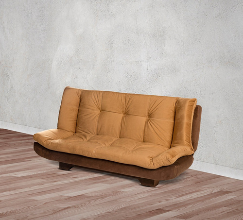 Sofa Cama Bularo Cafe Këssa Cdmx