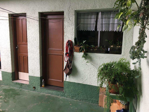 Imagem 4 de 21 de Casa Com 2 Dorms, Recreio Campestre, Itapecerica Da Serra - R$ 330.000,00, 0m² - Codigo: 1247 - V1247