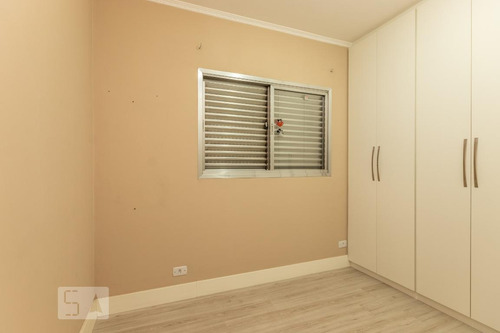Casa À Venda - Sapopemba, 3 Quartos, 200 - S893008951