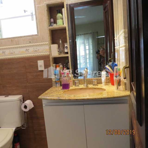 Imagem 15 de 15 de Maravilhosa Casa No Vale Das Acácias Imperial - Vvcn30106