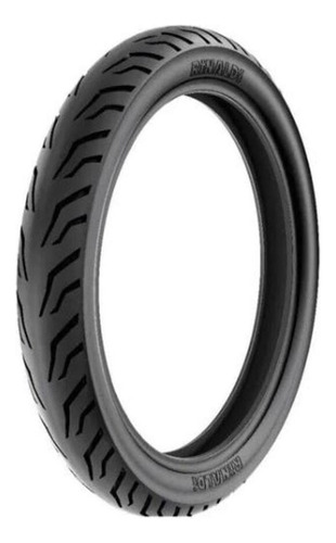 Pneu Moto Rinaldi Aro 14 Ss 48 120/70-14 61p Tl - Traseiro