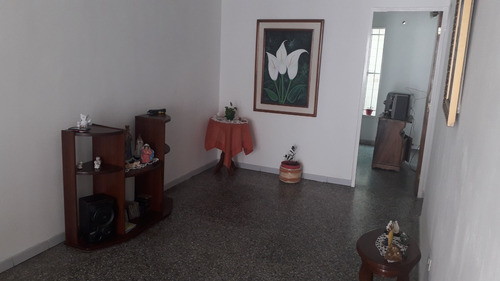 Imagen 2 de 9 de Venta De Casa En San Diego El Remanso Foc-1231
