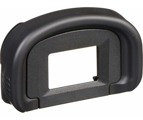 Canon Eyecup Eg Para Camara Digital Eo 1d 5d Mark Iii