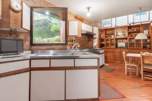 Casa En Arriendo/venta En Colinas De Suba. Cod A7939