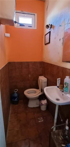 Imagen 8 de 25 de Locales Con Vivienda - Venta