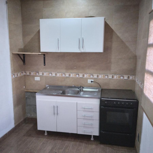 Imagen 17 de 30 de Local - Castelar