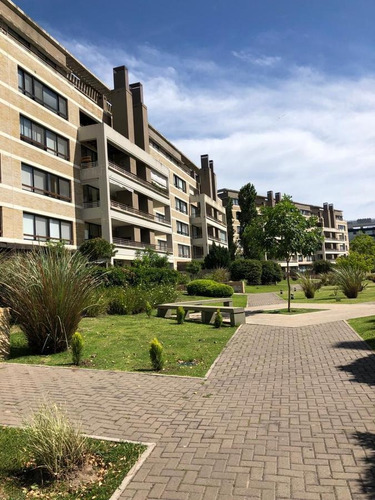 Imagen 8 de 30 de Departamento - Nordelta