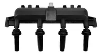 Comprar Bobina Indumag Ax 3p\u002F5p 1.4i 91\u002F95