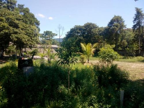 (ref: 5418) Chácara- Itanhaém/sp - Jardim Coronel